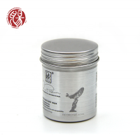 Top Suppliers Oem/odm Hair Styling Wax Guangzhou