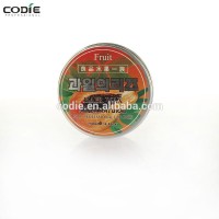 Fashion Hair Styling Wax