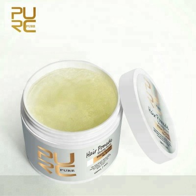 Purc  wholesale High Hold waterproof hair styling  Edge control