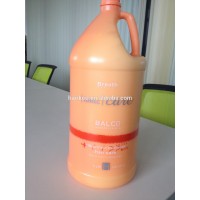 High-capacity Professional Olive Oil Hair Care Shampoo,Salon Use/Hotel Use Shampoo With OEM Manufacturer